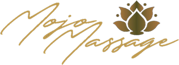 Mojo Massage